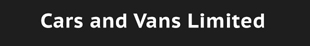 Cars and Vans Limited logo