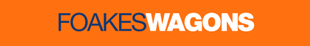 Foakeswagons logo