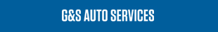 G & S Auto Services logo