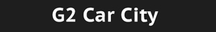 G2 Car City logo