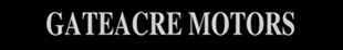 Gateacre Motors Ltd logo