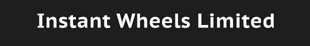 Instant Wheels Limited logo