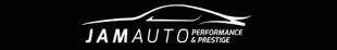JAMAUTO Ltd logo