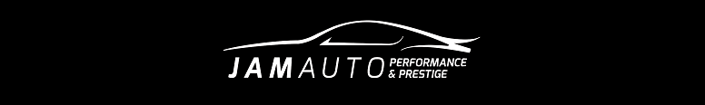 JAMAUTO Ltd