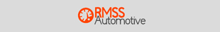 RMSS Automotive logo