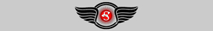 Smart Motors logo