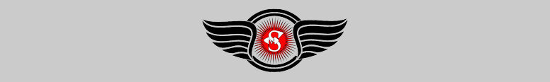 Smart Motors