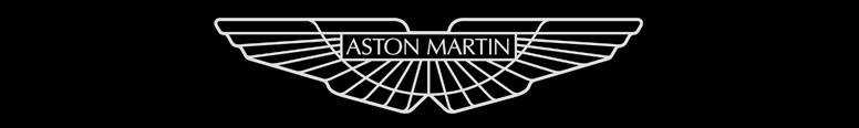Aston Martin Edinburgh