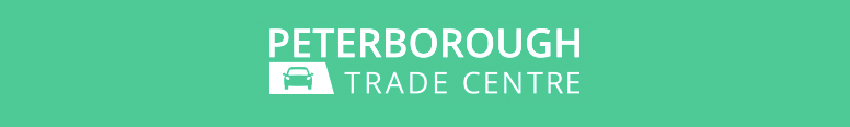 Peterborough Trade Centre