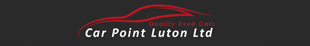 Carpoint Luton Ltd logo
