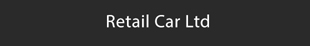 Retail Car Ltd logo