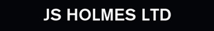 J S Holmes Ltd logo