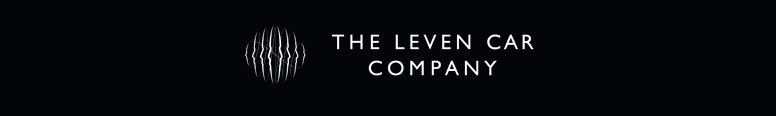 Leven Lotus Edinburgh