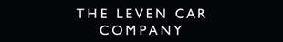 Leven Suzuki Selkirk logo