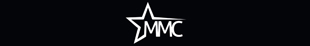 Merit Motor Company logo