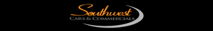 South West Cars and Commercials logo