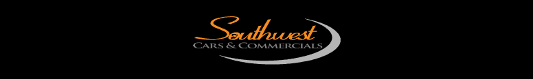 South West Cars and Commercials