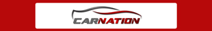Car Nation logo