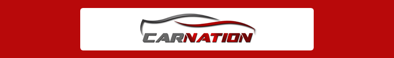 Car Nation