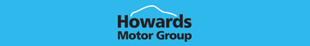 Howards Nissan Commercials logo