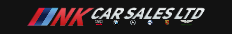 N K Car Sales Ltd