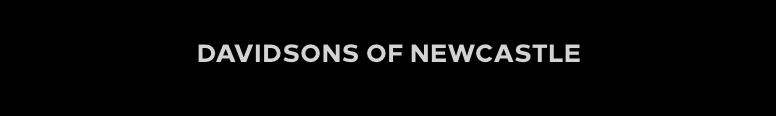 Davidsons Of Newcastle
