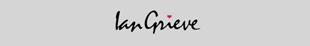 Ian Grieve logo