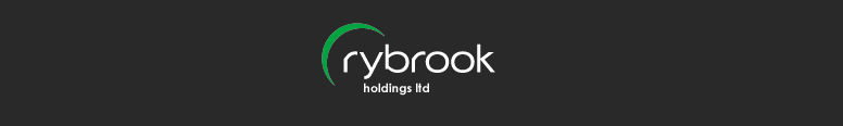 Rybrook Specialist Cars Bristol