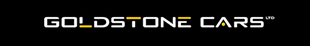 Goldstone Cars Ltd logo