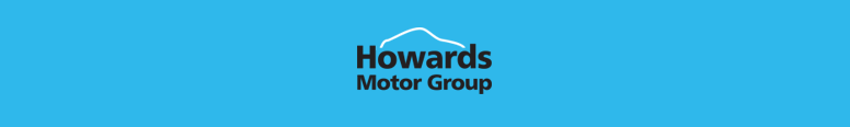 Howards Citroen Weston-Super-Mare