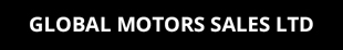 Global Motor Sales Ltd logo