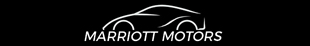 Marriott Motors logo