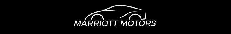 Marriott Motors