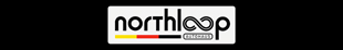 North Loop Autohaus logo