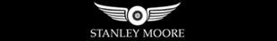 Stanley Moore Motors Ltd logo