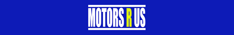 Motors R Us
