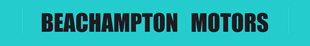 Beachampton Motors logo