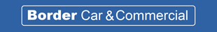 Border Car & Commercial logo