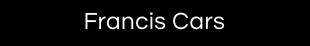 Francis Cars logo
