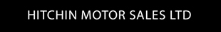 Hitchin Motor Sales Ltd logo