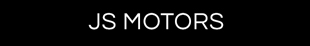 JS Motors logo