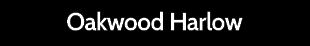 Oakwood Harlow logo