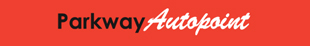 Parkway Autopoint Kettering logo