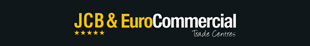 Euro Commercial Trade Centre Sittingbourne logo