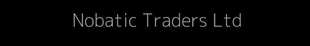 Nobatic Traders Ltd logo