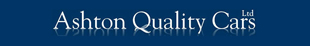 Ashton Quality Cars Ltd logo