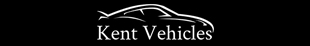 Kent Vehicles logo