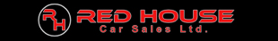 Red House Car Sales Ltd logo