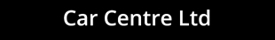 Car Centre Ltd logo
