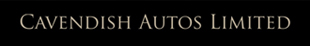 Cavendish Autos Limited logo